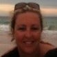 Elke Wisby
