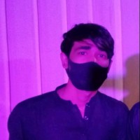 Nabeel Badar