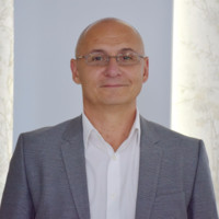 dan poltorac