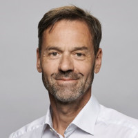 Martin Skovholm