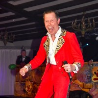 Robert Leferink