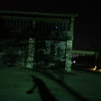 林政华