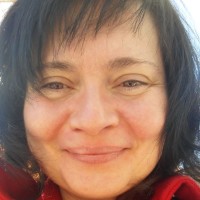 Montserrat Lolo Garcia