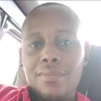 Martyn Nkushieh