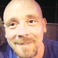 Brett Jordan