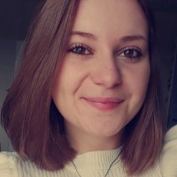 Mathilde Thiebaut
