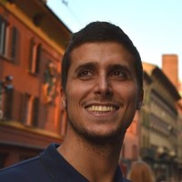 Francesco Roffi