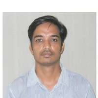 Vishnu Jangir