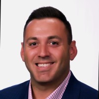 Nick Spiegler