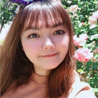 Yan Jia