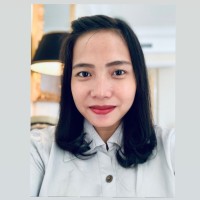 Siti Astuti