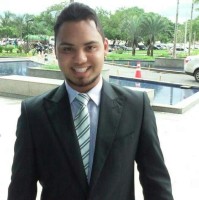 Welington Isaias Santos