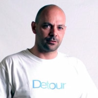 Igor Panteri
