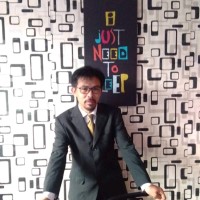 christopher peter ebi