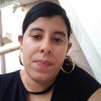 Marcia Pacheco