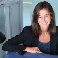 María Arrizabalaga