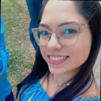 Larisse Frota
