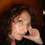 Mireya Cristina Sepulveda Venegas