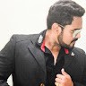 Deepak Manda