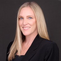 April Clements, Mba, Shrm-Scp