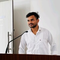 Arman Alam