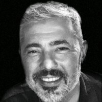Jordi Sastre