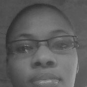 Elisabeth Orel Channel