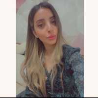 Nofar Hadar
