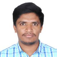 Gangavaram Balasubbareddy