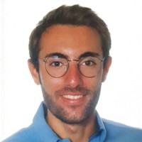 Stefano Vezzoso