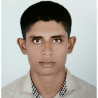 Mohammad Piash Ali