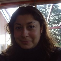 Daniela Donoso Hoffmann