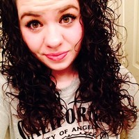 Andrea Jones