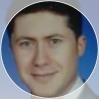 İlyas Aydın