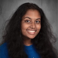 Sneha Rakhit