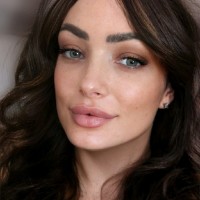 Danielle Harlow