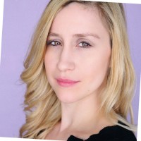 Sarah Jane Nichols