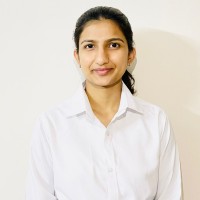 R Yashaswini