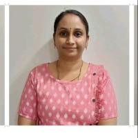 Sravanthi Mandaloju