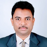 Laxmunaidu Maradana