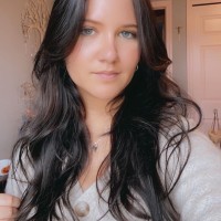 Melissa Mcintosh
