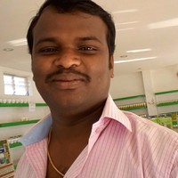 Nagarjuna V