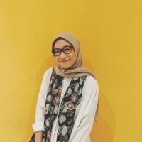 Talitha Rahma Ashari