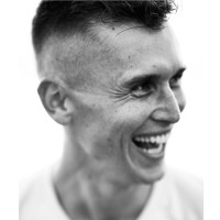 Gabe Mcclelland