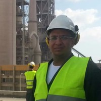 Mohamed Elbahi