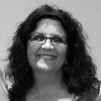 Toni Molloy