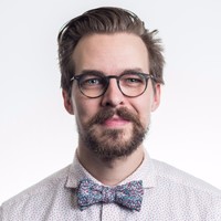 Travis Rempel