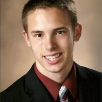 Joshua Klingenstein