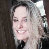 Rafaela Prev Prev