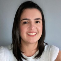 Simone Vieira